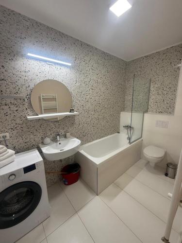 Bany a West Homes 34