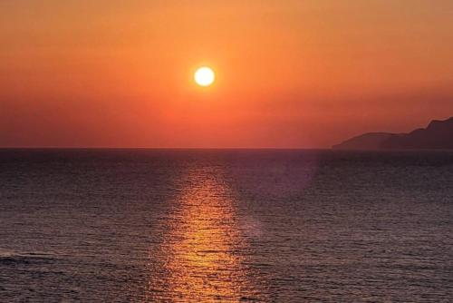 Φυσικό τοπίο κοντά σε αυτή η βίλα