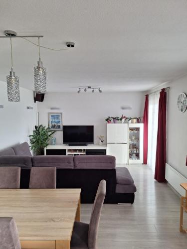 Apartman Makarska 20