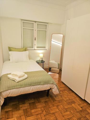 Foto Caires Urban Nest 2