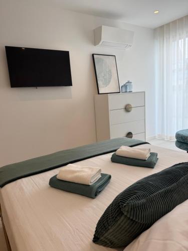 BellaApartment