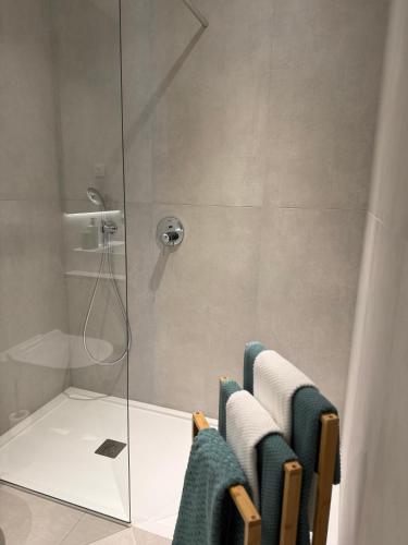 BellaApartment