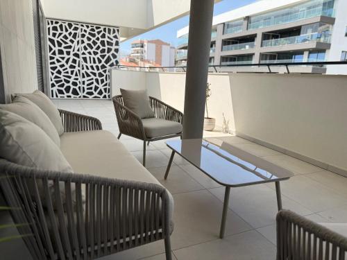 BellaApartment