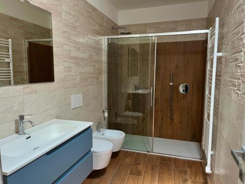 Penthouse Luxury Apartment photo 3