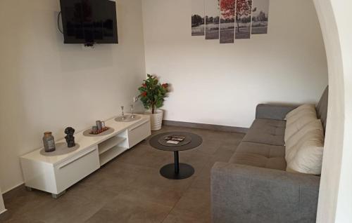 Gallery image of Apartman Grace 1 by Villas Guide in Peračko Blato