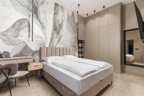 Apartments GReenRI