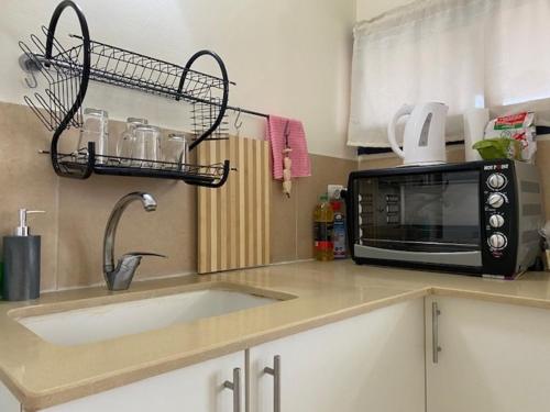 Imagen de la galería de Cozy Apartment Near Sea of Galilee!, en Alummot