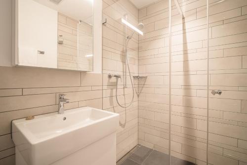 Edelweiss Ferienwohnung, Stenna Bergblick photo 3