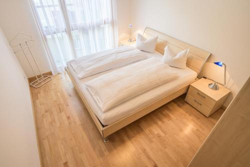 Edelweiss Sweet Home