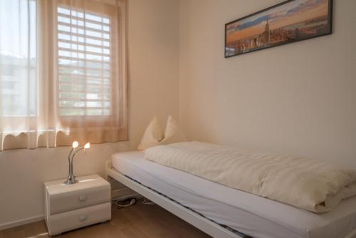 Edelweiss Casa Cassons