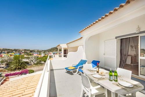 Villa Jasmin Marina
