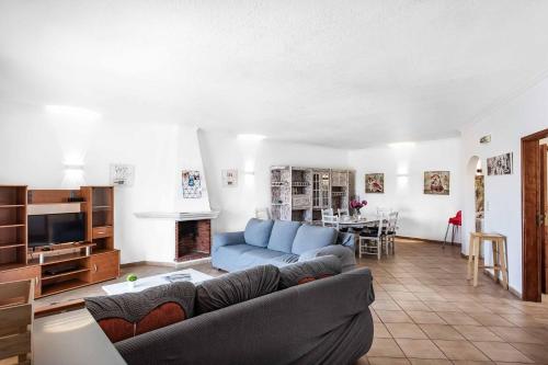 Villa Jasmin Marina