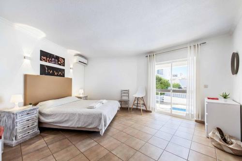 Villa Jasmin Marina