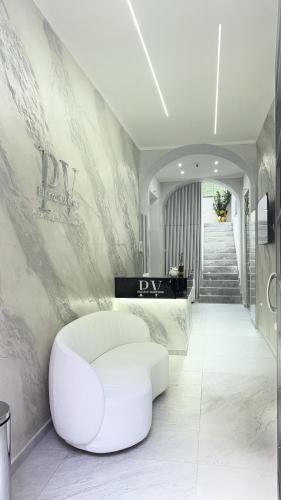 Foto Palazzo Valentino