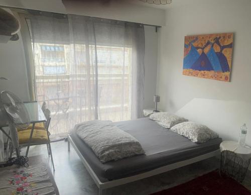 Studio 112