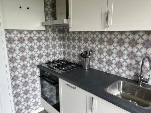 Photo de la galerie de l'établissement Christinahoeve Hooiberg #6, à Boskoop