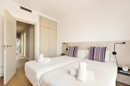 OLA LIVING - MT - Aire 1