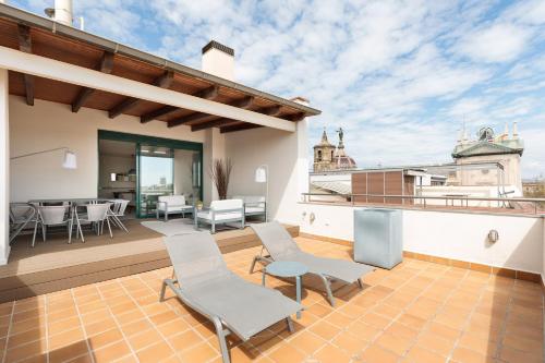 OLA LIVING - MT - Aire 1