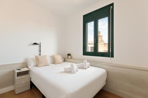 OLA LIVING - MT - Aire 1