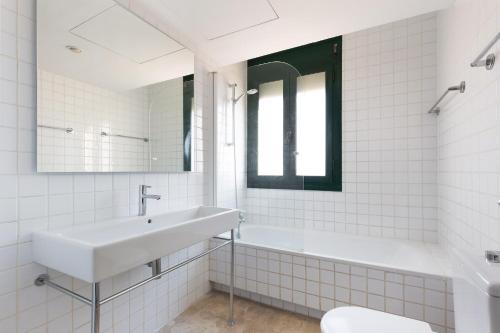 OLA LIVING - MT - Aire 1