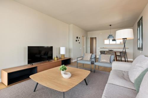 OLA LIVING - MT - Aire 1