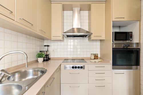 OLA LIVING - MT - Aire 1
