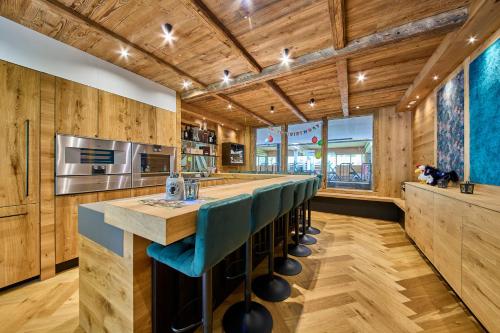 Bocks Apartments 53C