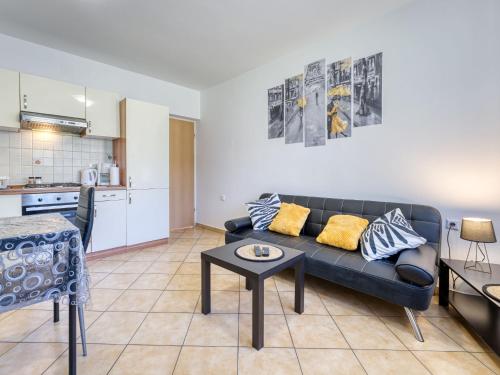 Apartment San Marco by Interhome