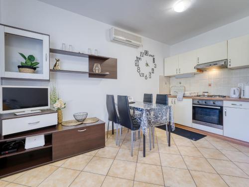 Apartment San Marco by Interhome