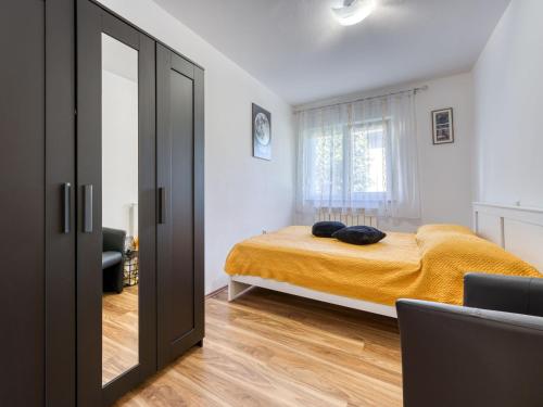 Apartment San Marco by Interhome