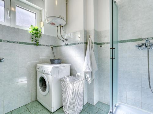 Apartment San Marco by Interhome