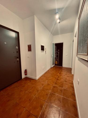 Φωτογραφία από το άλμπουμ του Dyrrah Beach Apartment στο Δυρράχιο