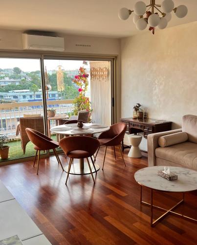 Luxury Penthouse near the Beach photo 6
