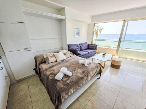 Apartment Le Panoramer by Interhome