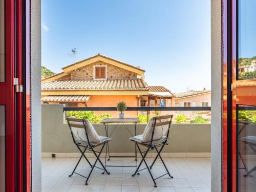 Apartment Appartamento Sala by Interhome photo 3