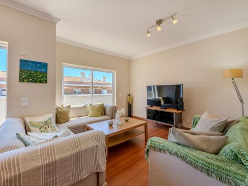 Apartment Ismay by Interhome