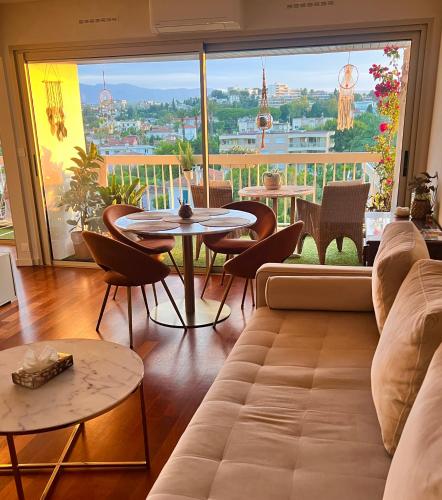Luxury Penthouse near the Beach photo 10