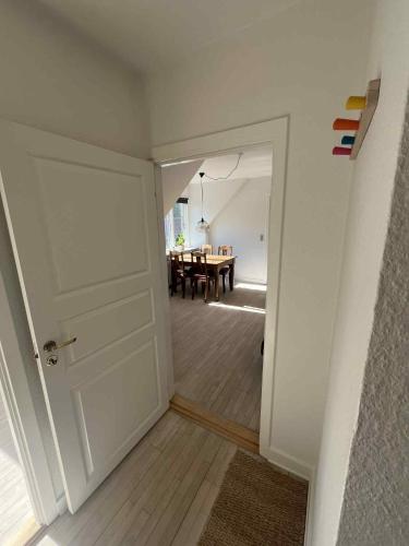Billede fra billedgalleriet på Casa Home of Bricks 9 i Billund