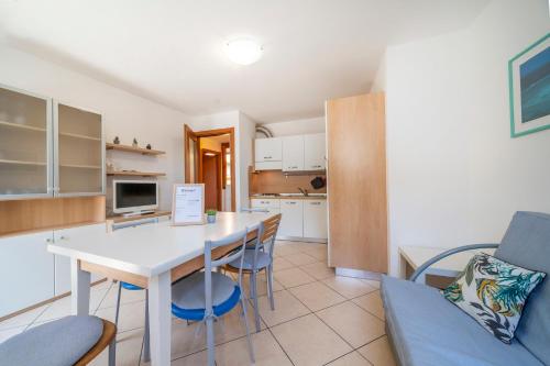 Fotografie z fotogalerie ubytování Porto Vecchio Home v destinaci Grado
