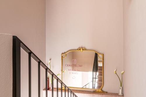 Φωτογραφία από το άλμπουμ του Casa Lazzari - Sogno Retrò σε Lugo