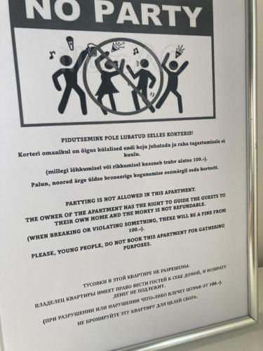 Πιστοποιητικό, βραβείο, πινακίδα ή έγγραφο που προβάλλεται στο Maleva Stay