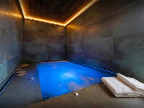 Chalet Limanosa - OVO Network photo 2