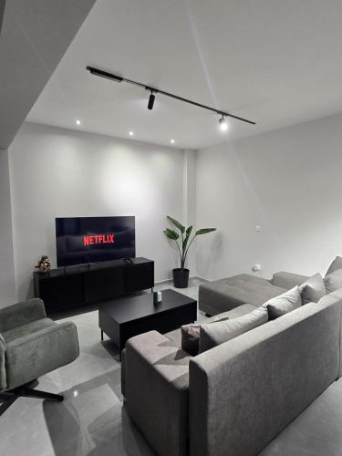 Comfort SpataAir Stay