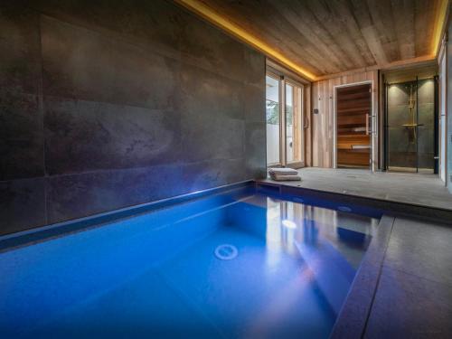 Chalet Kintana - OVO Network photo 3
