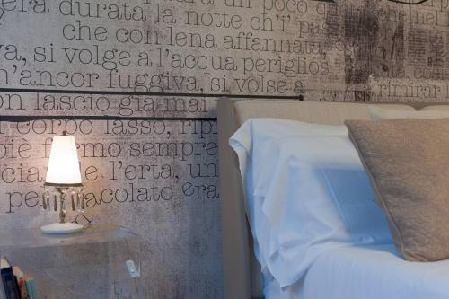 Palazzo Auteri photo 31