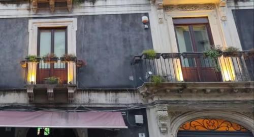 Palazzo Auteri photo 46