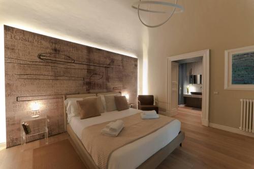 Palazzo Auteri photo 36