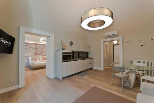 Palazzo Auteri photo 28