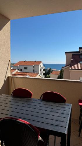 Alpha Residence Delux