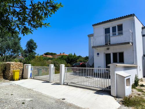 Apartments Kočović